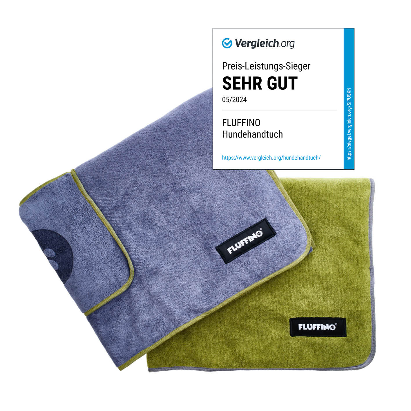 Vorschaubild 1