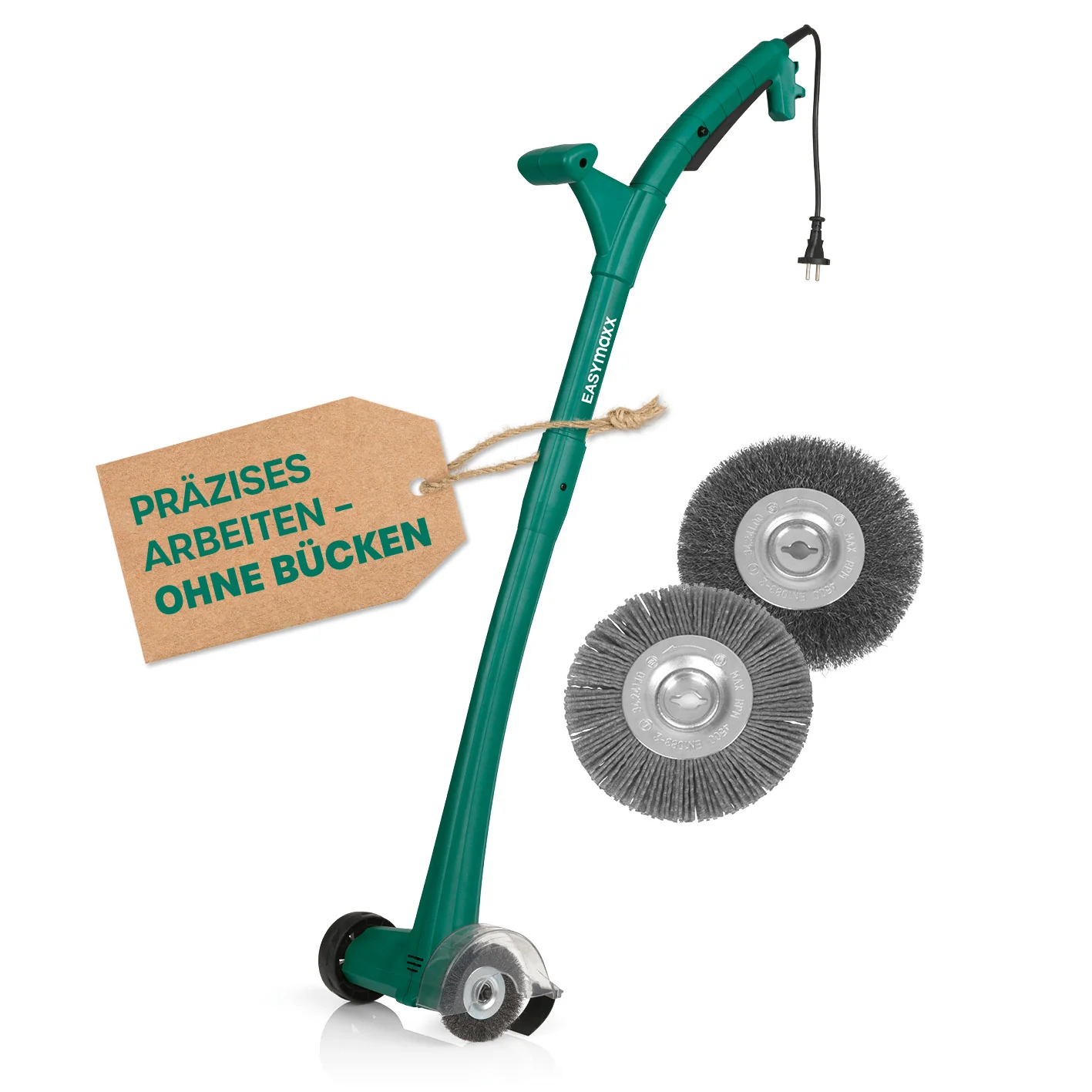 Vorschaubild 1