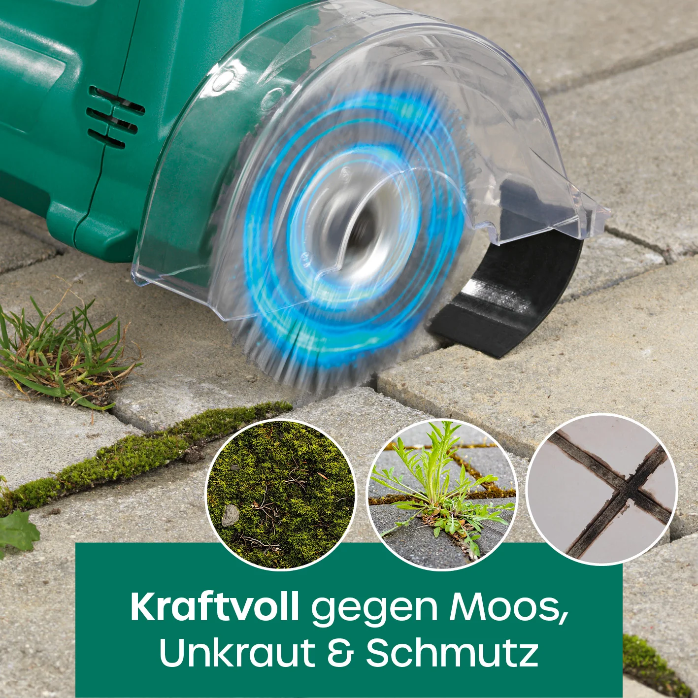 Vorschaubild 2