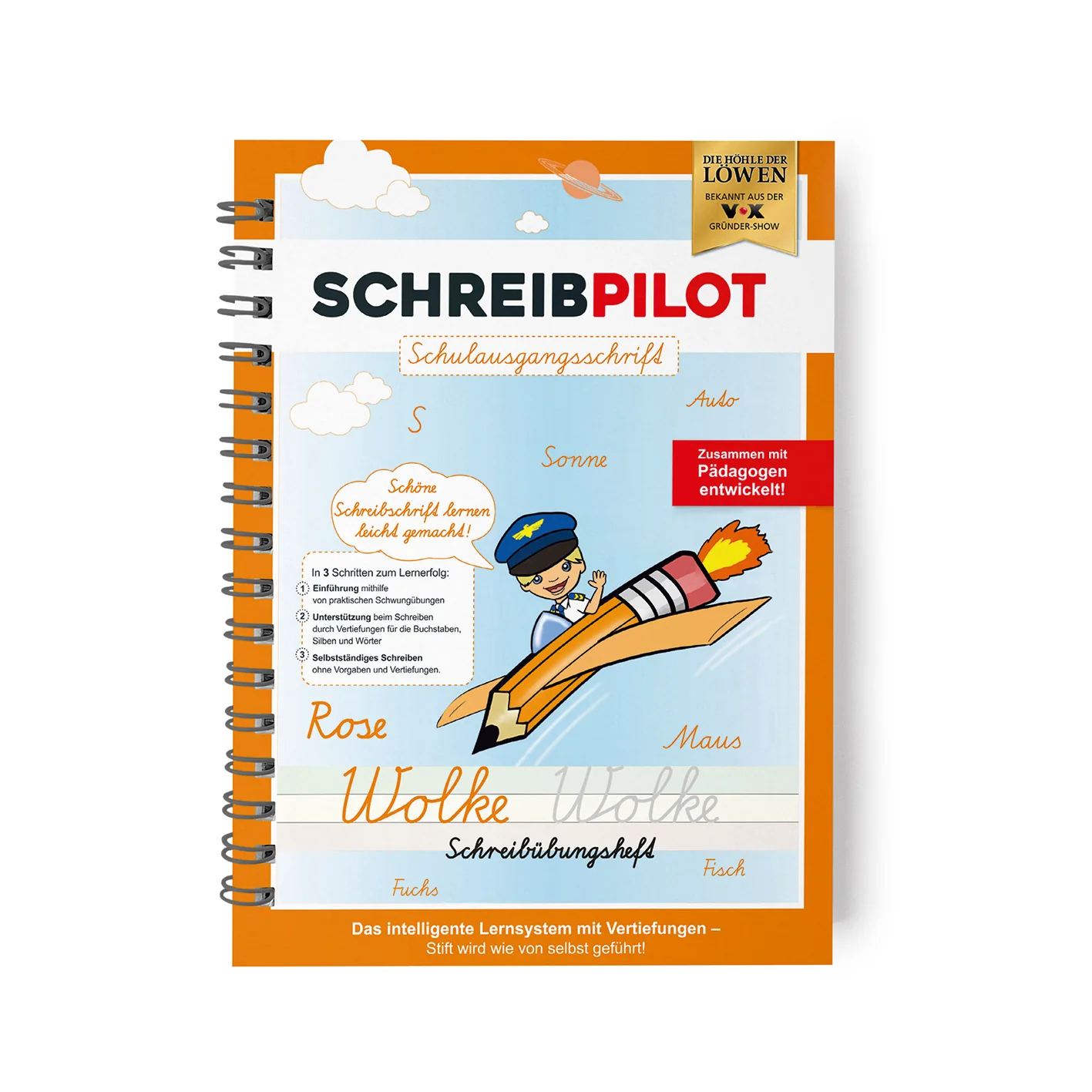 Vorschaubild 1
