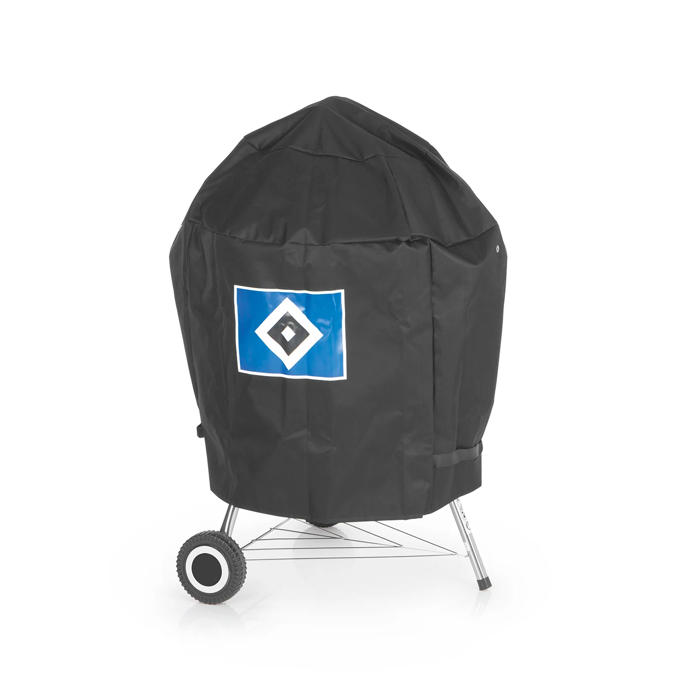 Vorschaubild 1