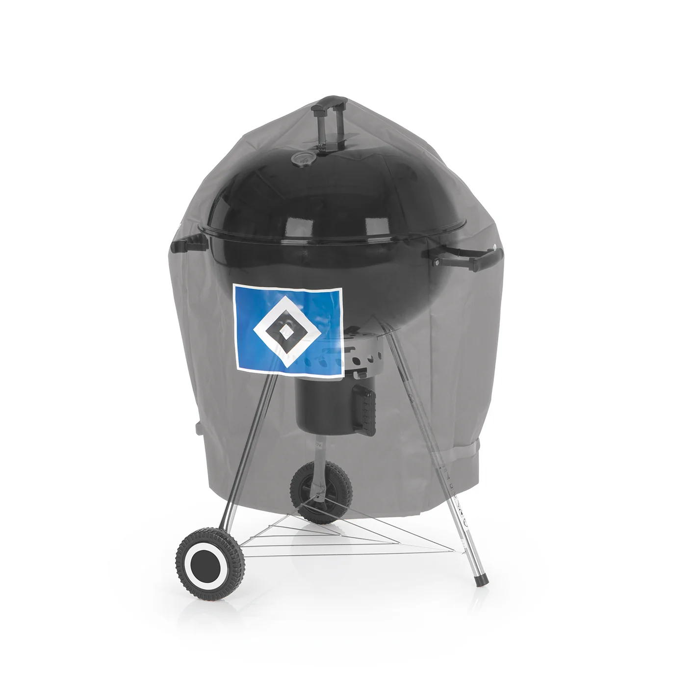 Vorschaubild 2