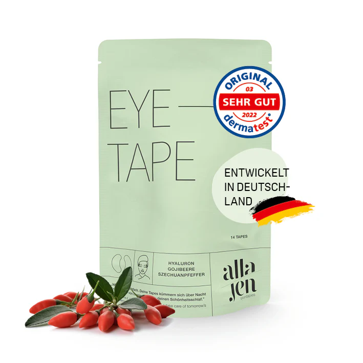 Vorschaubild 1