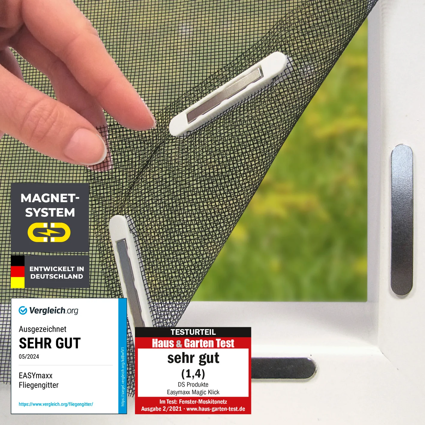 Vorschaubild 2