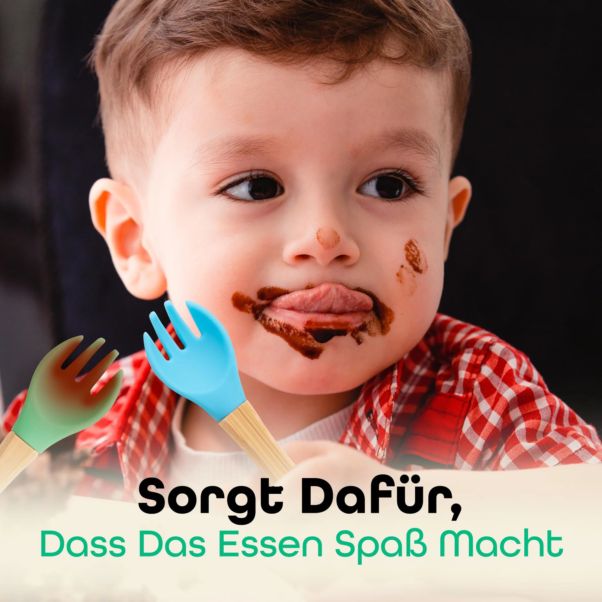 Vorschaubild 2
