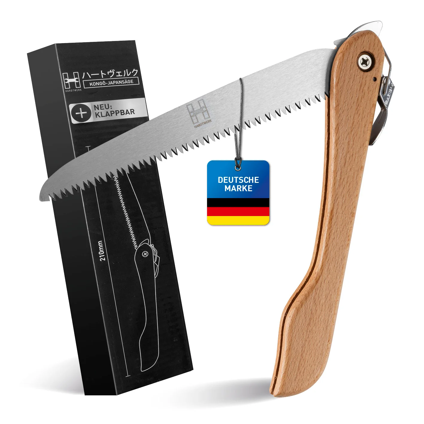 Vorschaubild 1
