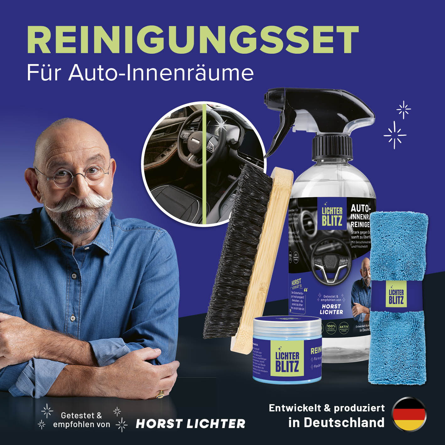 Vorschaubild 2