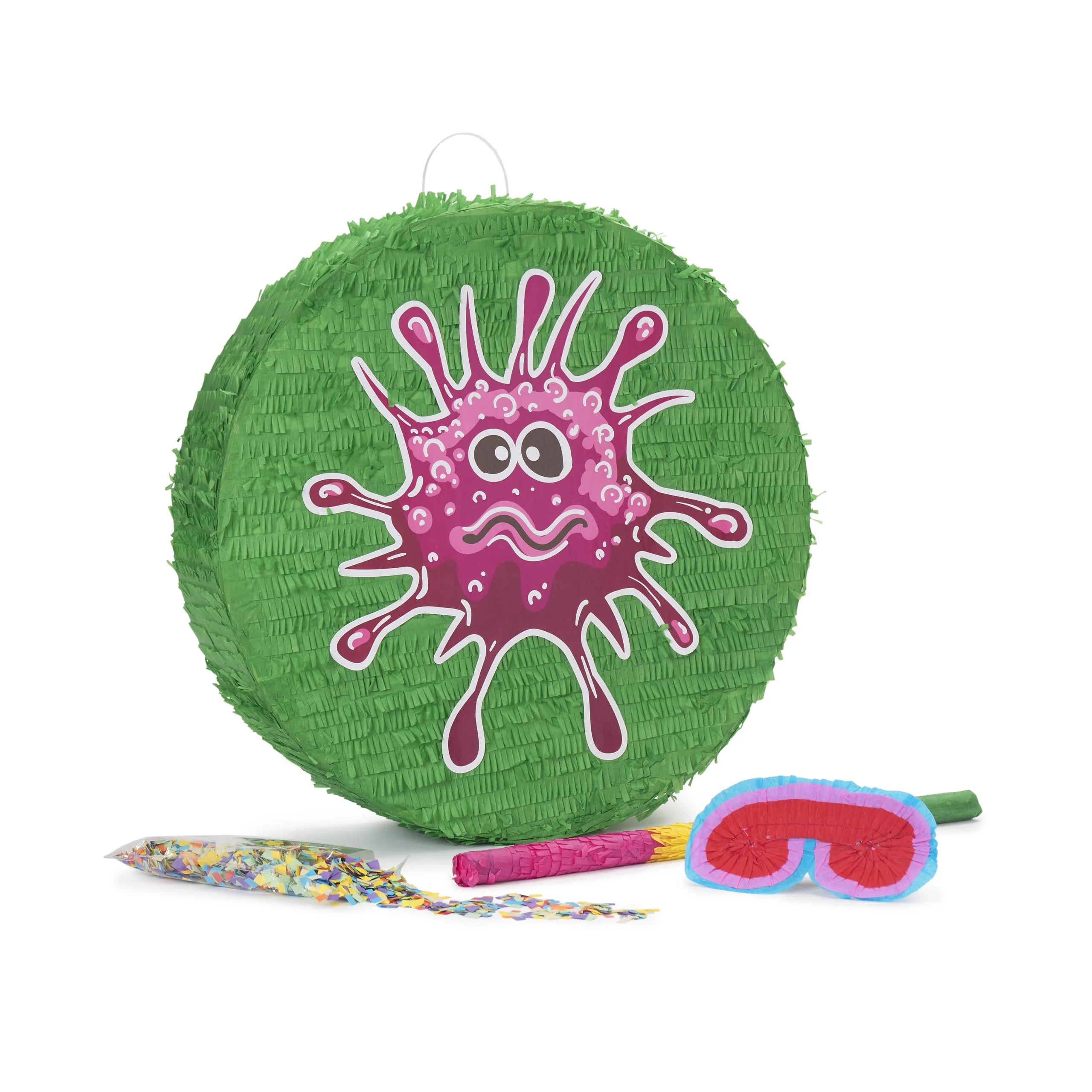Thumb 4