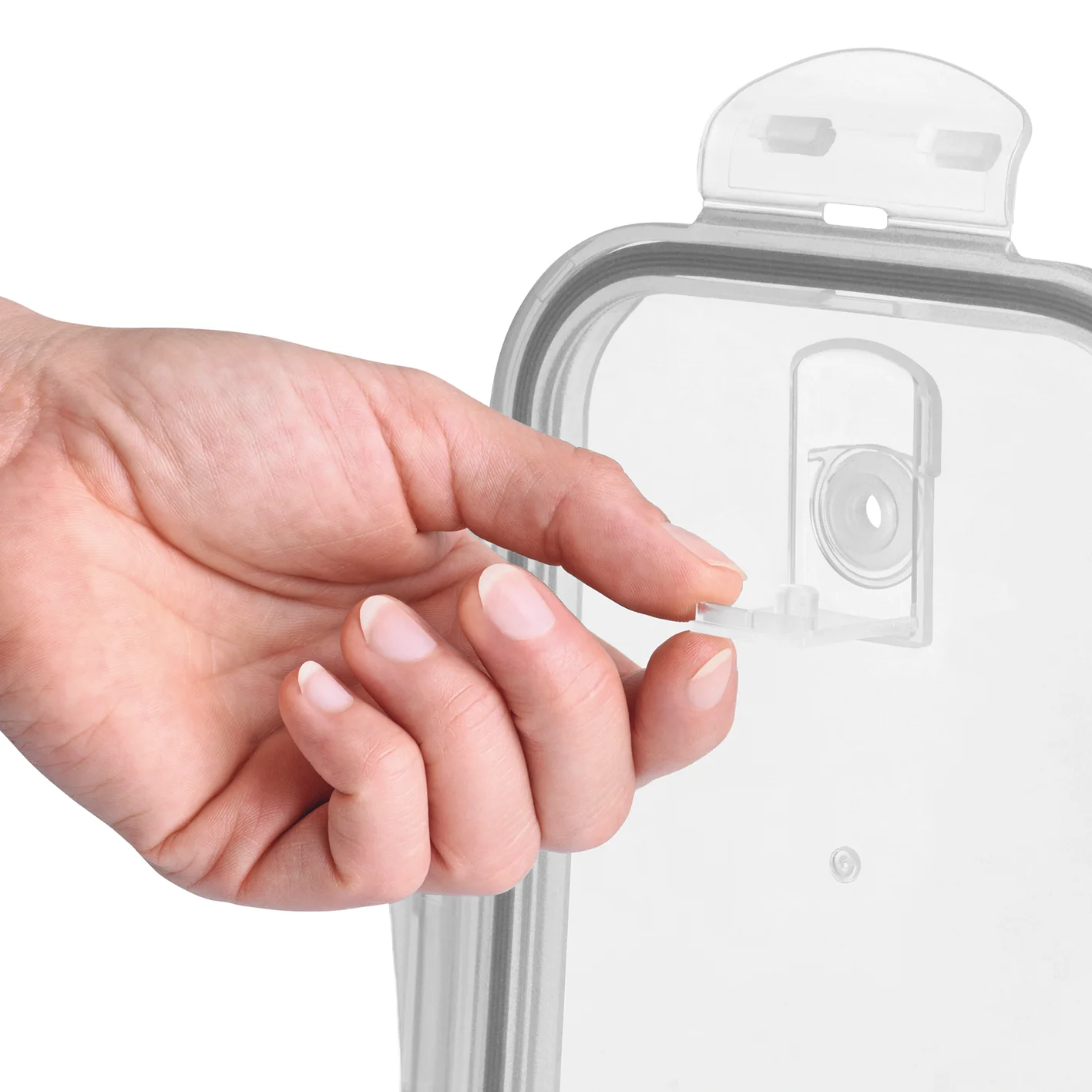 Thumb 5