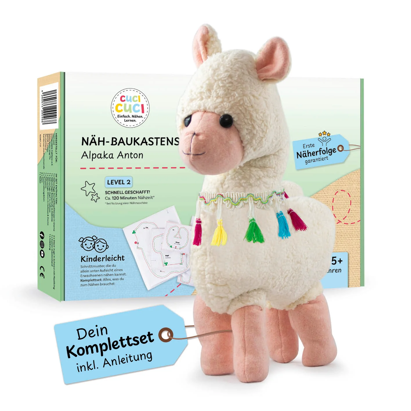 Vorschaubild 1