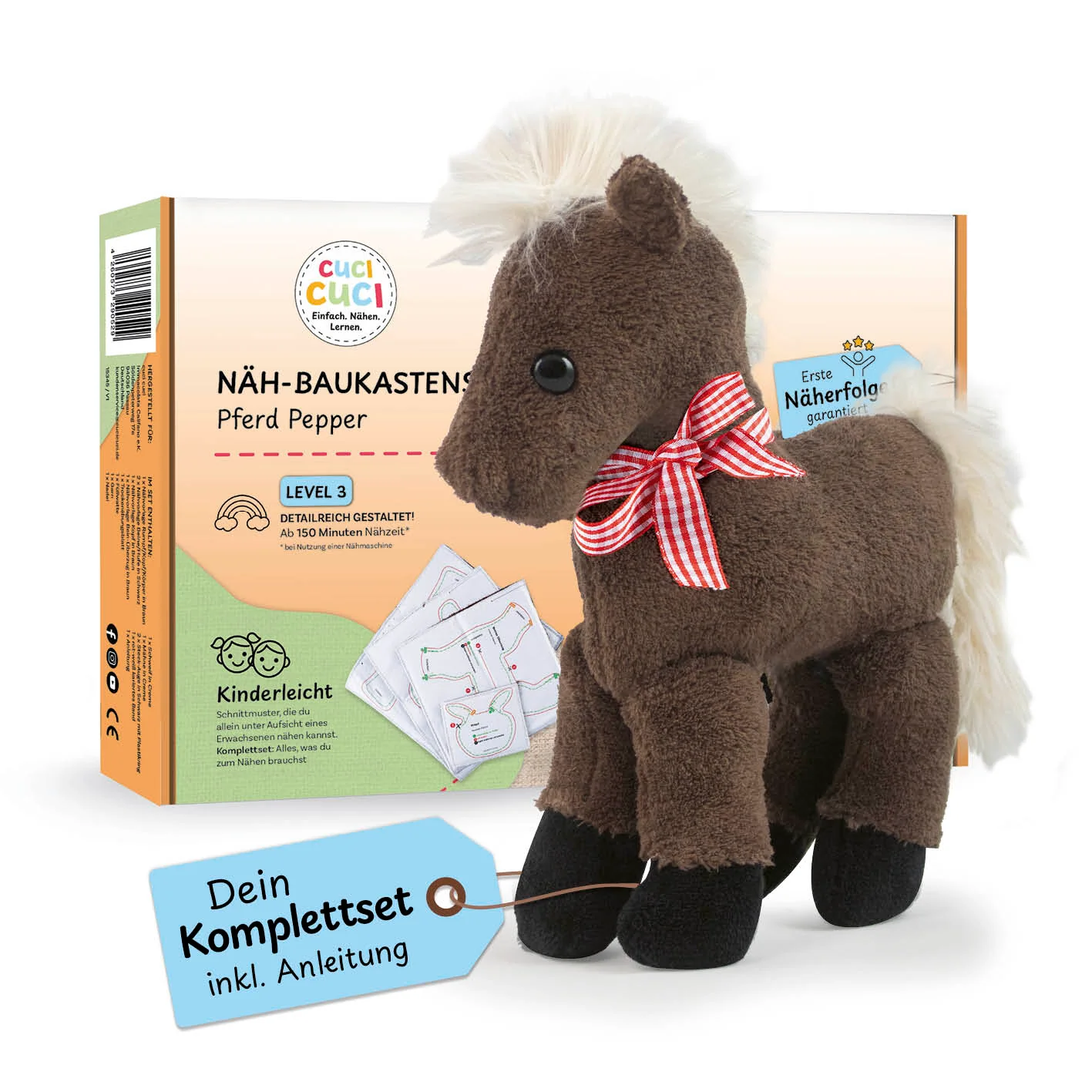 Vorschaubild 1