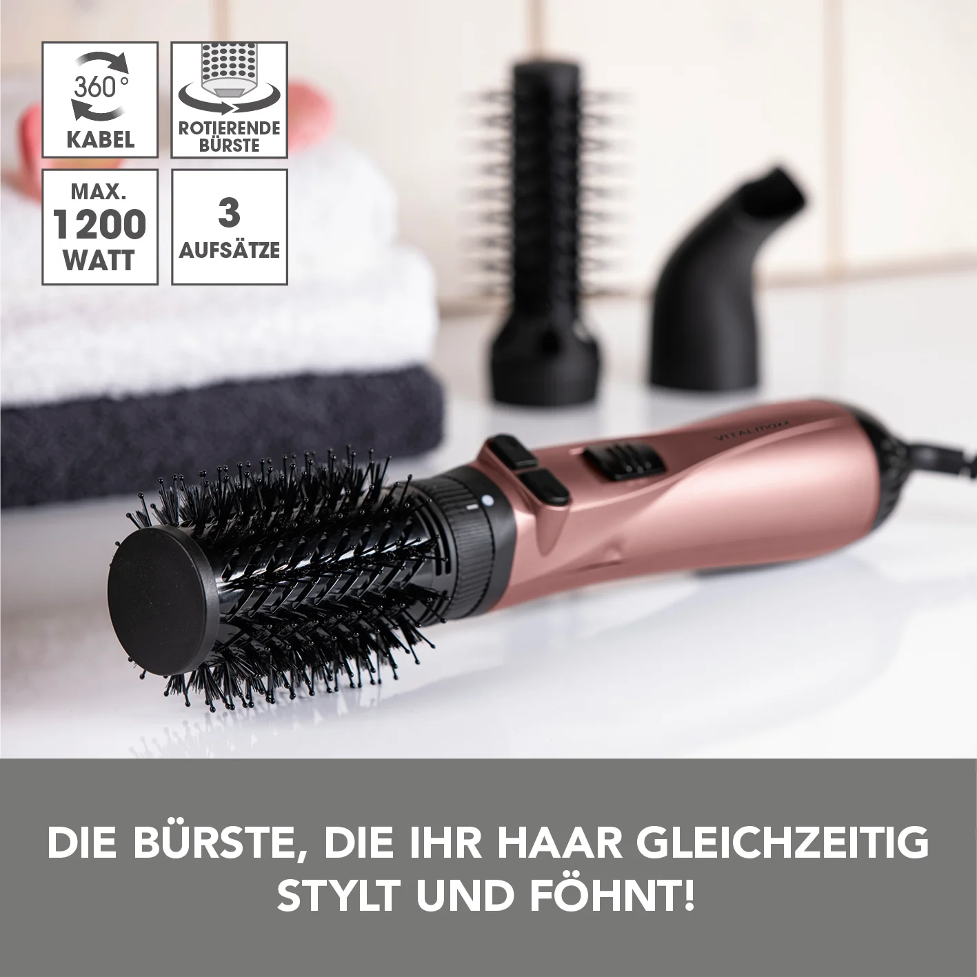 Vorschaubild 2